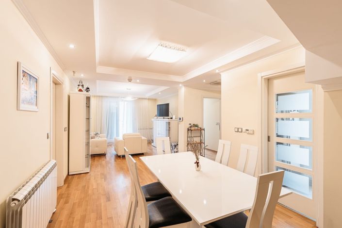 Image No.5-6 Bed Apartment for sale