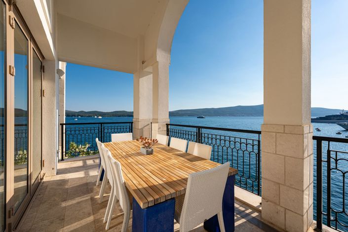 Image No.1-2 Bed Apartment for sale