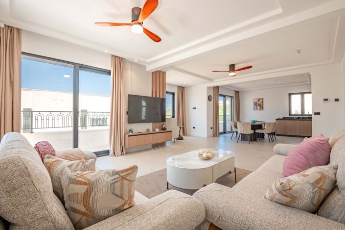 Image No.13-5 Bed Villa for sale