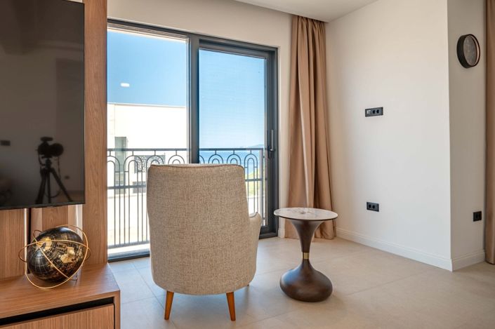 Image No.19-5 Bed Villa for sale