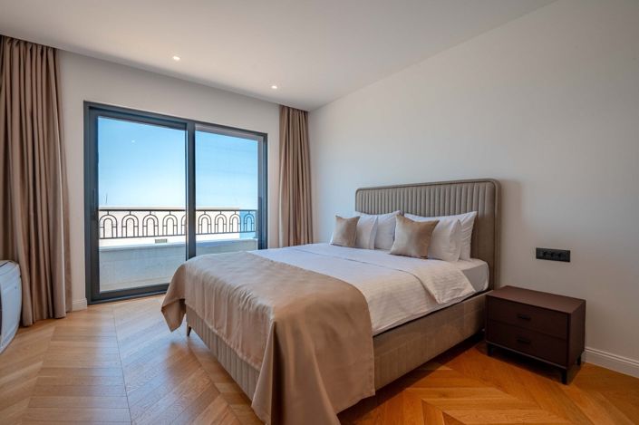 Image No.20-5 Bed Villa for sale