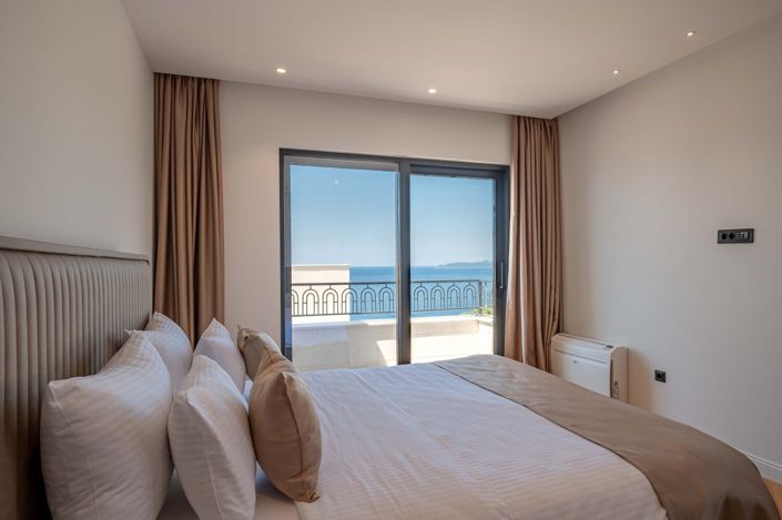 Image No.23-5 Bed Villa for sale