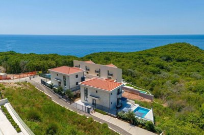 1-new-furnished-villa-with-a-pool-1