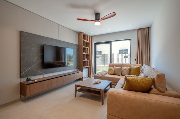 Image No.30-5 Bed Villa for sale