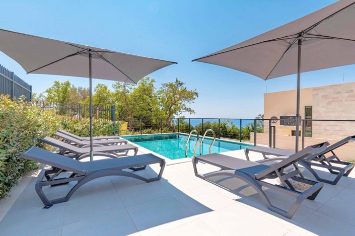 Image No.9-5 Bed Villa for sale