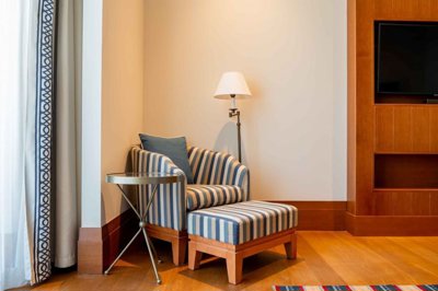 6-tivat-porto-montenegro-studio-apartment-wit