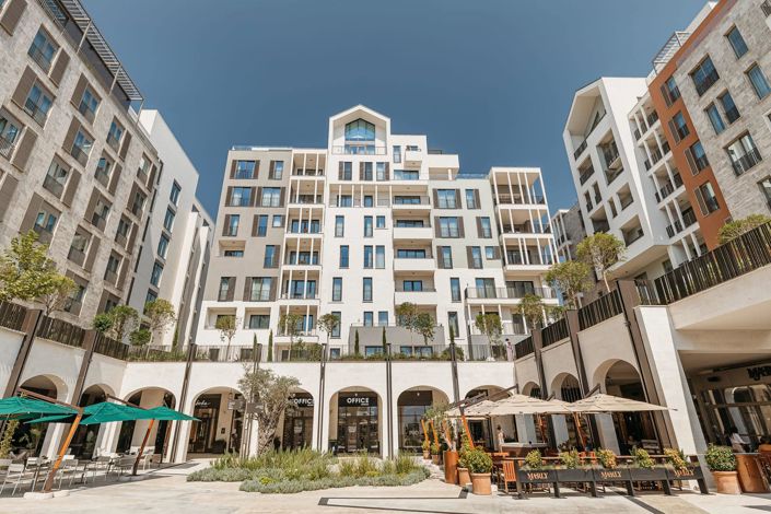 Image No.2-Apartment for sale