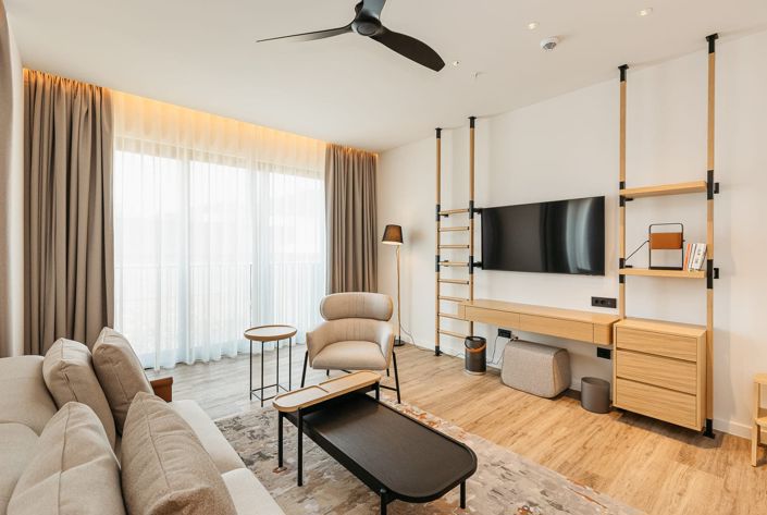 Image No.3-Apartment for sale