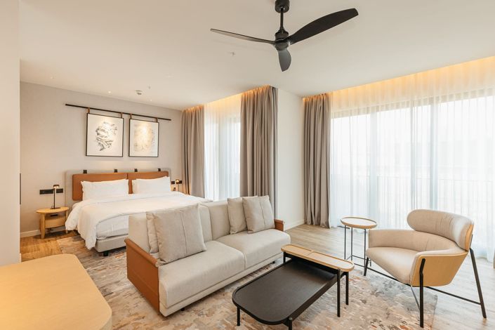 Image No.4-Apartment for sale