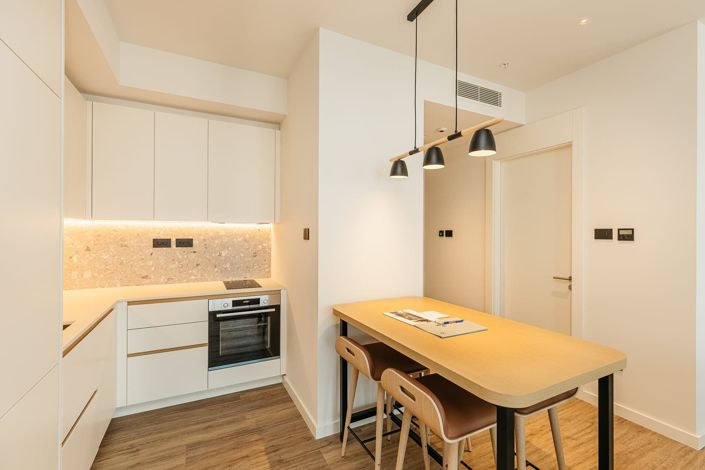 Image No.5-Apartment for sale