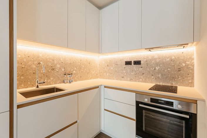 Image No.6-Apartment for sale