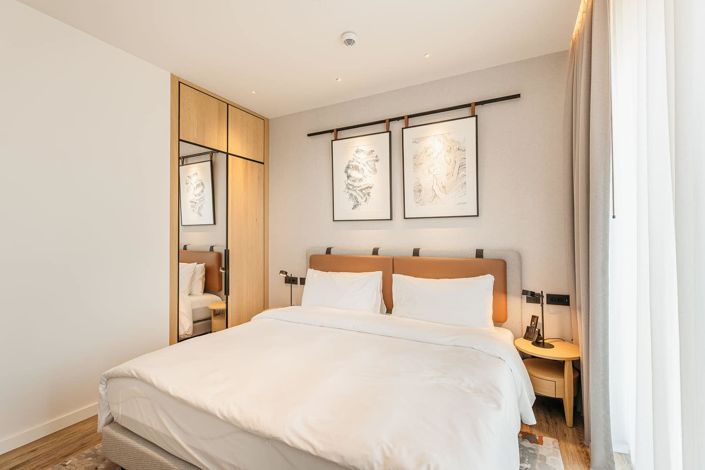 Image No.7-Apartment for sale