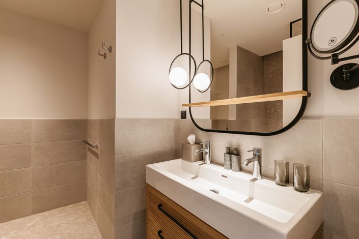 Image No.8-Apartment for sale