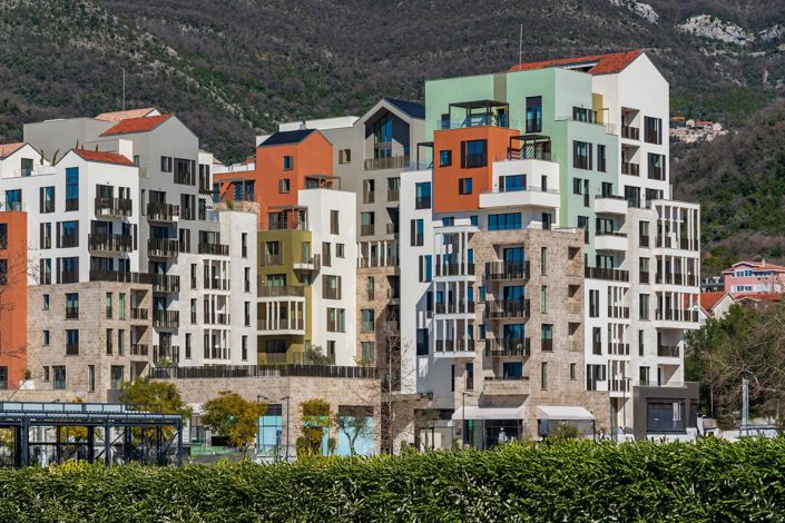 Image No.9-Apartment for sale