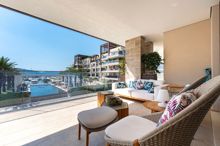 Image No.1-2 Bed Apartment for sale