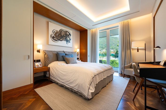 Image No.10-2 Bed Apartment for sale