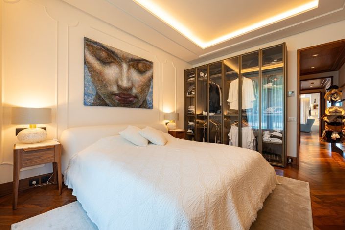 Image No.13-2 Bed Apartment for sale