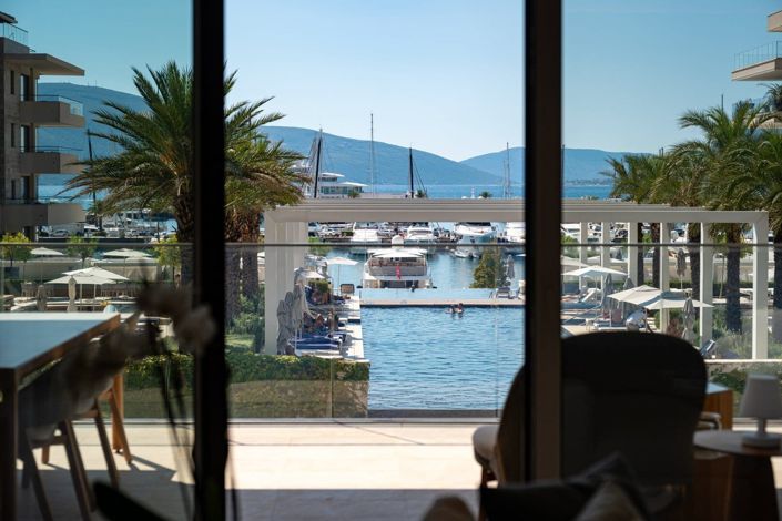 Image No.19-2 Bed Apartment for sale