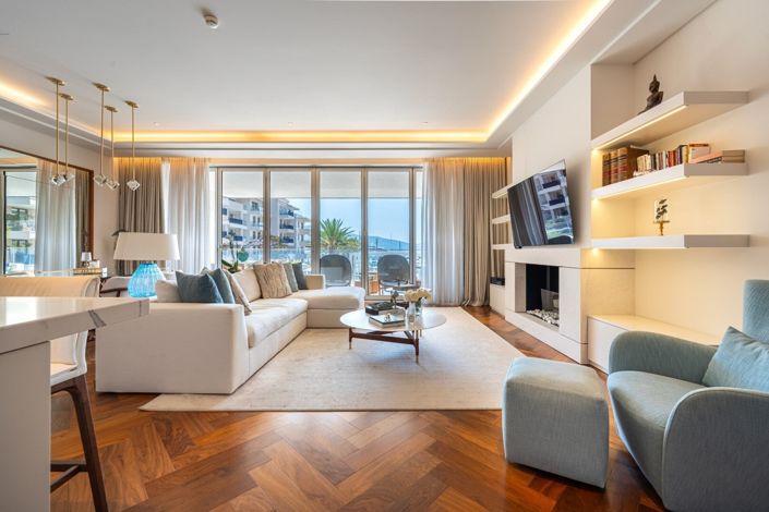 Image No.3-2 Bed Apartment for sale