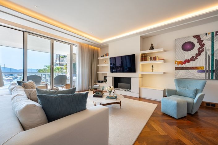 Image No.6-2 Bed Apartment for sale