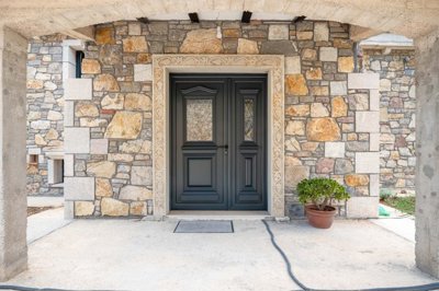 8-new-stone-house-with-open-sea-view-and-a-po