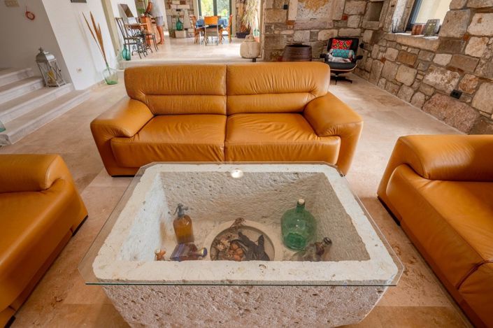 Image No.13-4 Bed House for sale