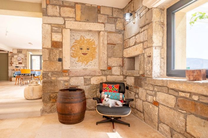 Image No.16-4 Bed House for sale