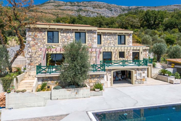 Image No.4-4 Bed House for sale