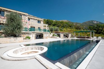 3-new-stone-house-with-open-sea-view-and-a-po