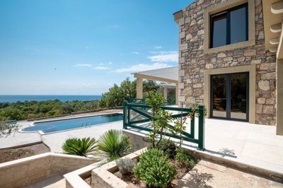 5-new-stone-house-with-open-sea-view-and-a-po