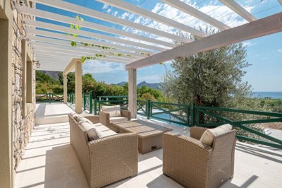 6-new-stone-house-with-open-sea-view-and-a-po