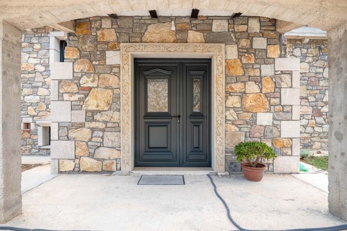 Image No.9-4 Bed House for sale