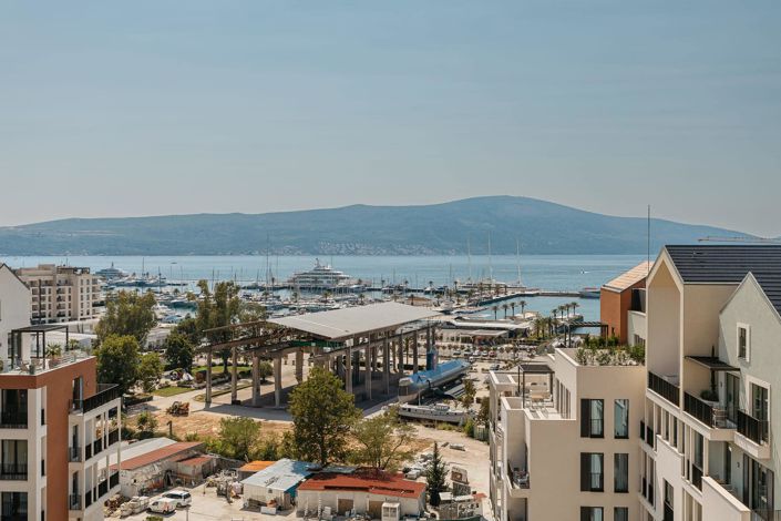 Image No.18-2 Bed Apartment for sale