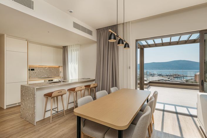 Image No.6-2 Bed Apartment for sale