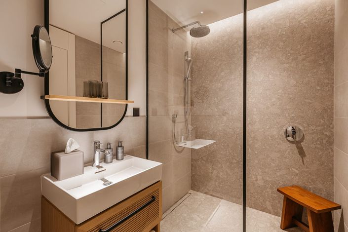 Image No.9-2 Bed Apartment for sale