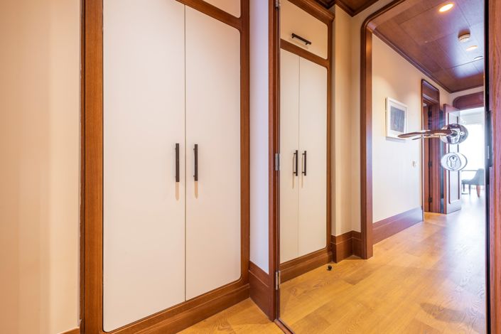 Image No.14-Appartement de 3 chambres à vendre à Tivat