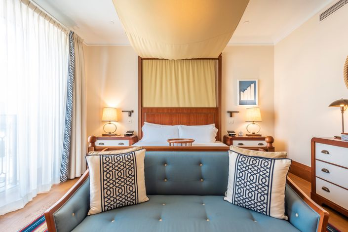 Image No.15-Appartement de 3 chambres à vendre à Tivat