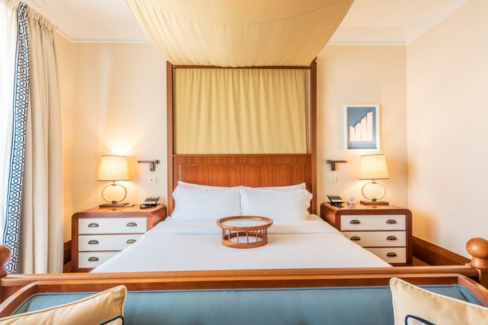 Image No.16-Appartement de 3 chambres à vendre à Tivat