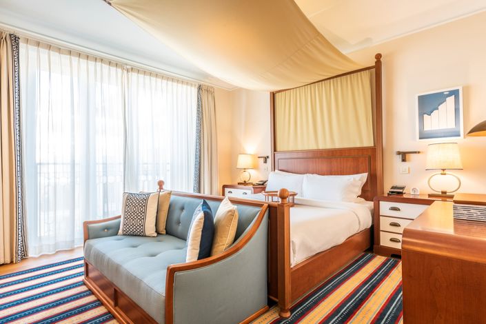 Image No.17-Appartement de 3 chambres à vendre à Tivat