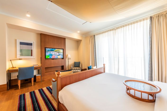 Image No.18-Appartement de 3 chambres à vendre à Tivat