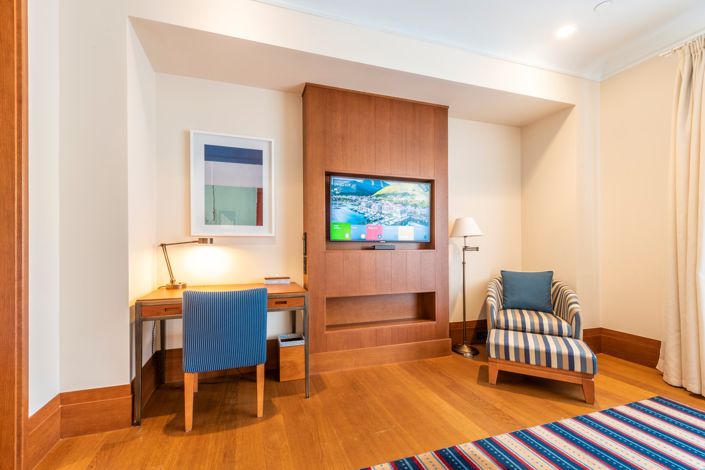 Image No.19-Appartement de 3 chambres à vendre à Tivat