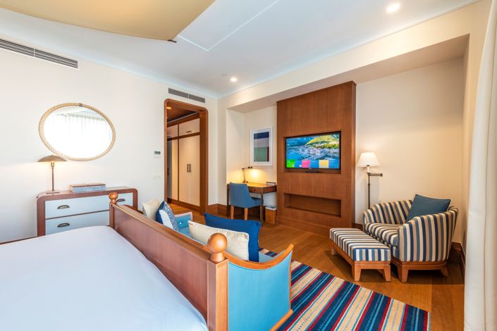 Image No.20-Appartement de 3 chambres à vendre à Tivat