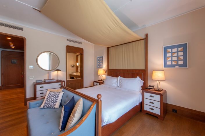 Image No.22-Appartement de 3 chambres à vendre à Tivat