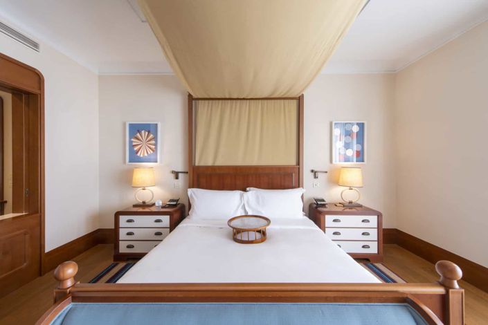 Image No.23-Appartement de 3 chambres à vendre à Tivat