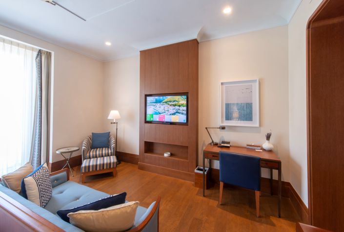 Image No.24-Appartement de 3 chambres à vendre à Tivat