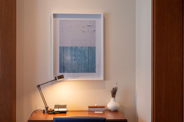 Image No.25-Appartement de 3 chambres à vendre à Tivat