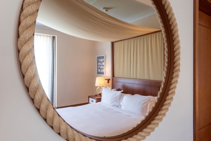 Image No.26-Appartement de 3 chambres à vendre à Tivat