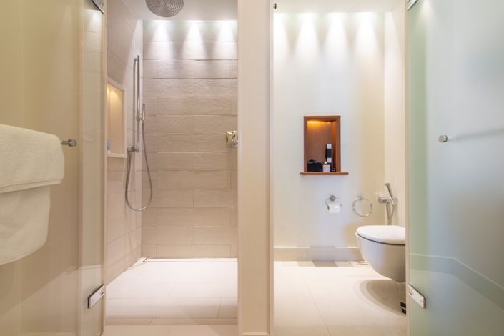 Image No.27-Appartement de 3 chambres à vendre à Tivat