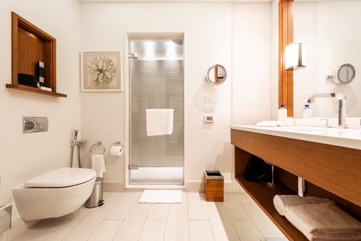 Image No.28-Appartement de 3 chambres à vendre à Tivat