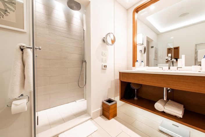 Image No.29-Appartement de 3 chambres à vendre à Tivat